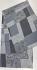 BEDSHEET ERODE AHEMADHABAD PRINT 60X90 2 PILLOW COVER